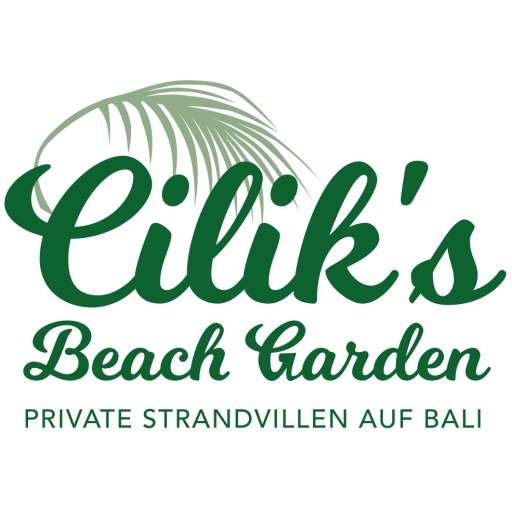 Ciliks Beach Garden engl. 1.0.1