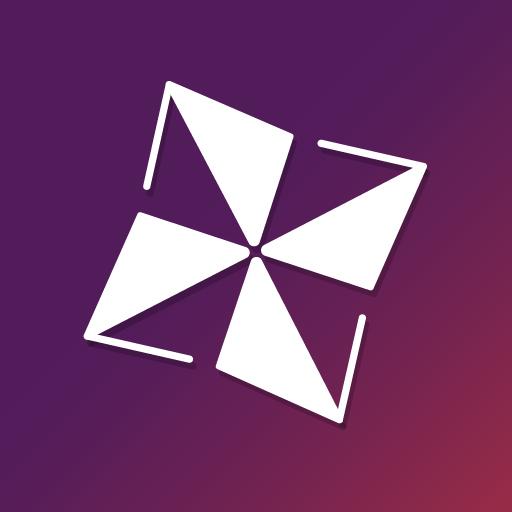 Kinexys: Ejercicios de Telekinesis y Biokinesis icon