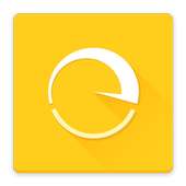 SuperB Cleaner on 9Apps