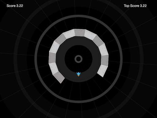 The Great Vortex Cyclone FREE screenshot 10