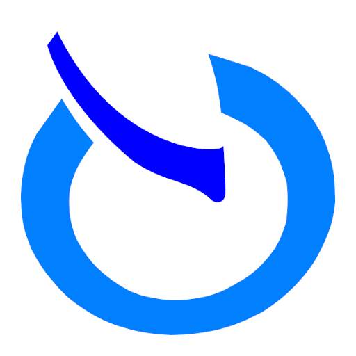Hybrid Assistant 3.319.0