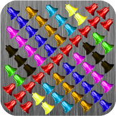 Shooting Bells icon