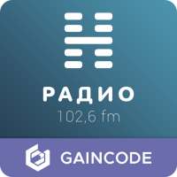 Radio-N