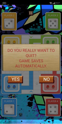 Light Ludo 2020 screenshot 6