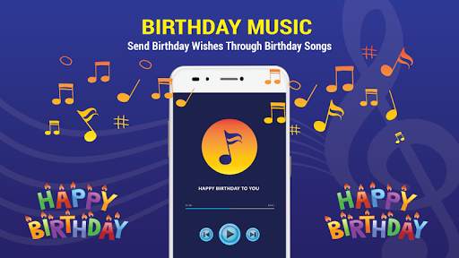 Birthday Cake with Name and Photo on Cake 2020 screenshot 5