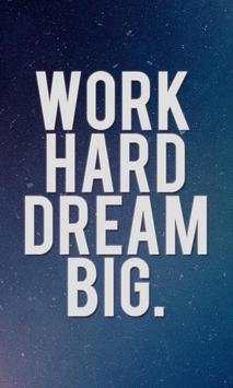 Life Quote Wallpapers screenshot 3