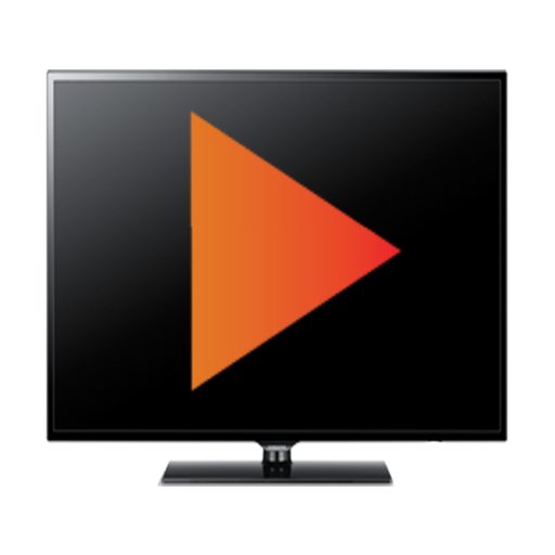 Janam TV Live icon
