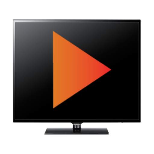 Janam TV Live 2.0.3