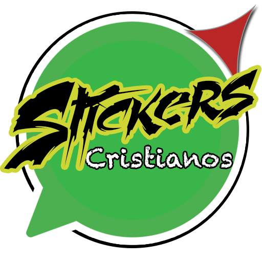 Stickers Cristianos WA 2.0.0