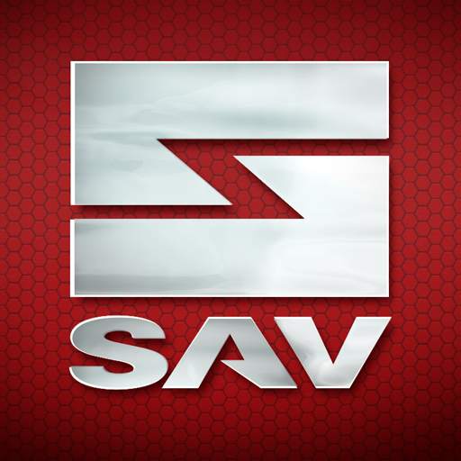 Sav Mobile 3.3.6