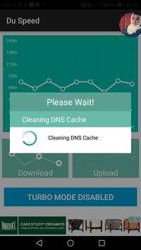 Lte Signal Booster screenshot 3