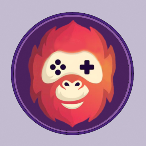 ULTRA GFX TOOL IND icon