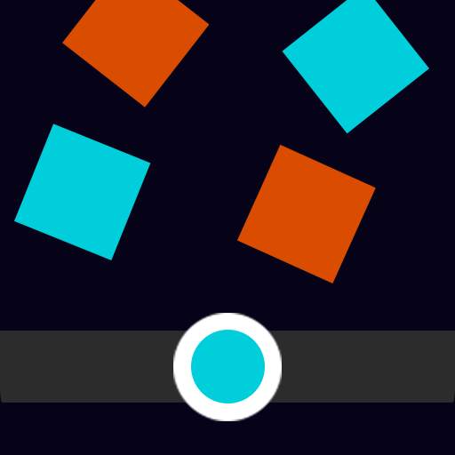 Clovy - The Viral Game 1.0