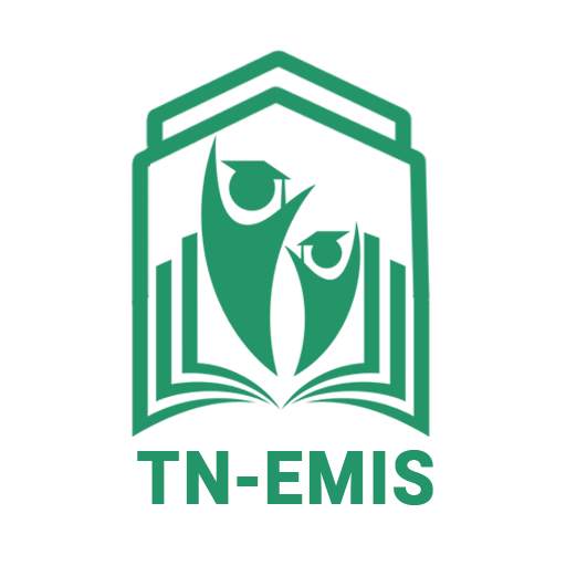 TN-EMIS 0.0.52