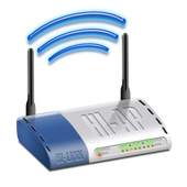 Wifi Password Hacker (Prank) 1.1