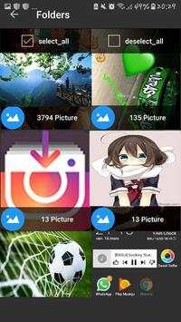 Recover Deleted Photos:Files,Images screenshot 5