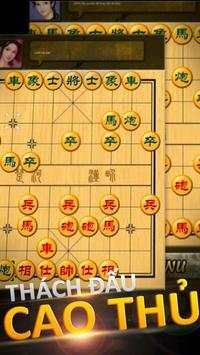 Co Tuong Offline screenshot 5