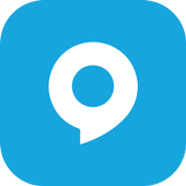 VauxTalk icon