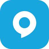VauxTalk on 9Apps