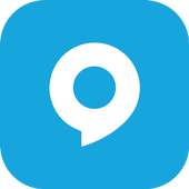 VauxTalk 2.0.2