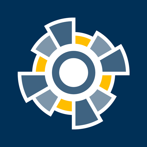 Survey Pro Central icon