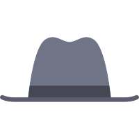 Don Condom icon