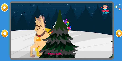 Nursery Rhymes Videos Offline screenshot 4