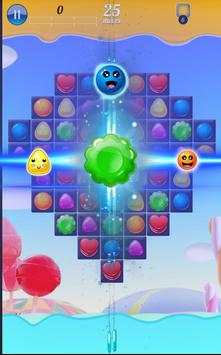 Candy Sweet Heaven screenshot 3