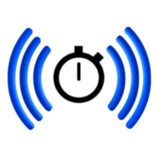 WiFi Time Tracker 1.3.1