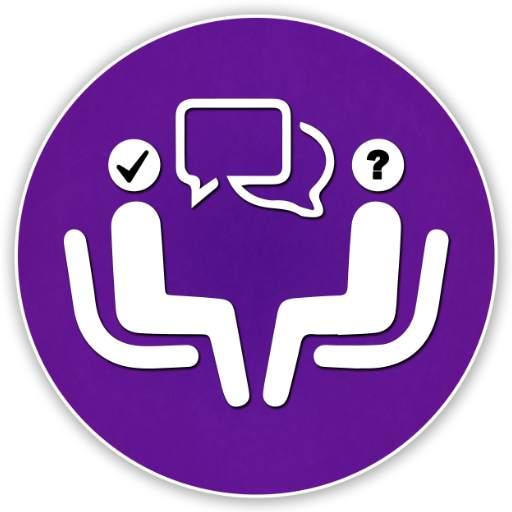 C Interview Q & A 1.0.90