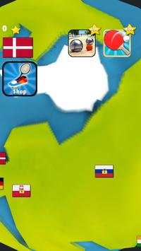Badminton screenshot 8