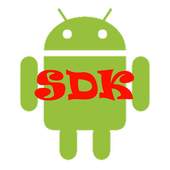 SDK Manager 1.1