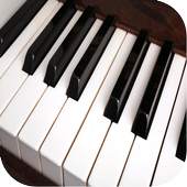Piano arcade class 1.0