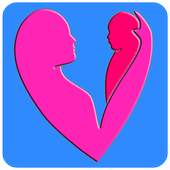 Pregnancy screenings and scans week by week 2.0
