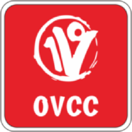 One Voice Childrens Choir Offline Song Musics[NEW] иконка