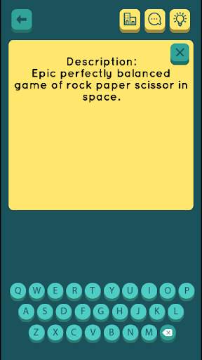 Guess My Pixels: Games Edition screenshot 7