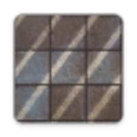 Tiles Calculator on 9Apps
