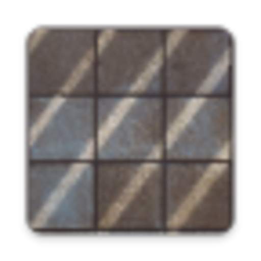 Tiles Calculator 4
