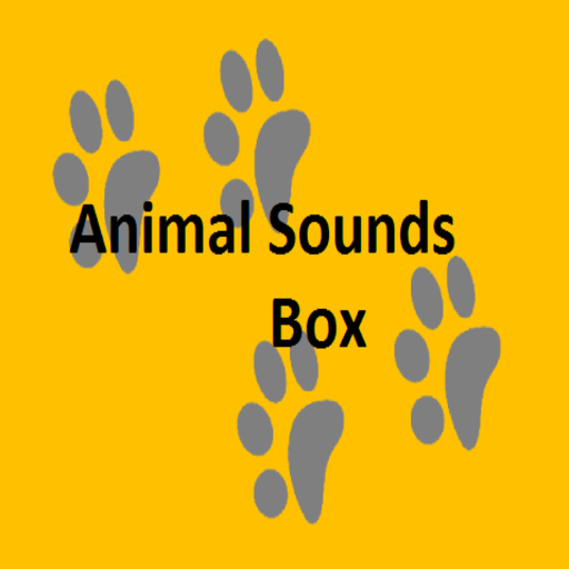 AnimalGo icon
