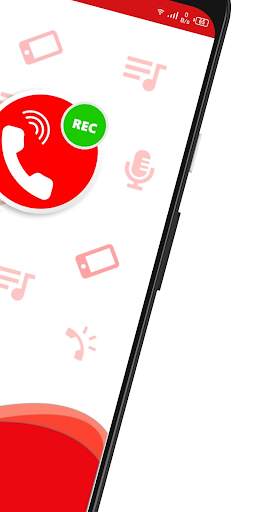 Auto Call Recording screenshot 2