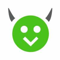 HappyMod App Manager: Happy Mod APK Donwload Guide icon