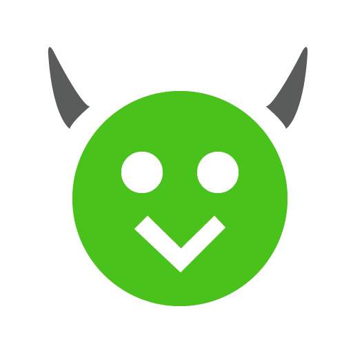 HappyMod App Manager: Happy Mod APK Donwload Guide 1.0