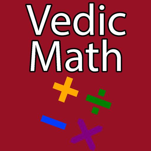 Best Vedic Maths Tips 6.0