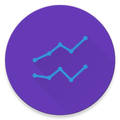Boost Instagram Followers icon