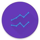 Boost Instagram Followers 1.0.3
