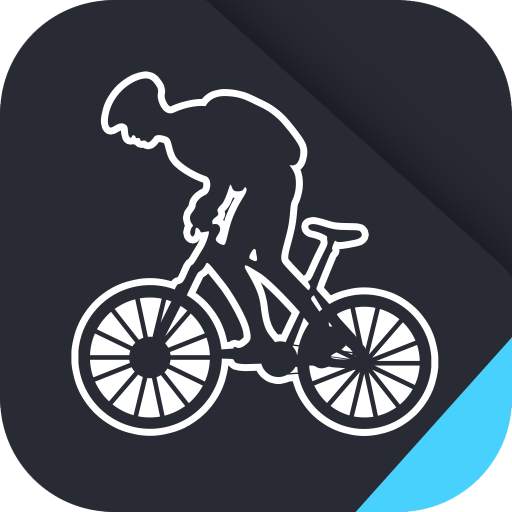 LIVALL Riding 3.10.3