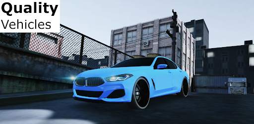 Real Car Parking - Mods screenshot 4