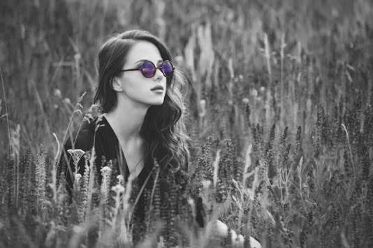 Color Splash Effects screenshot 4