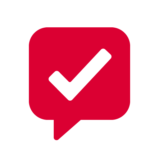 Crew Messaging and Scheduling иконка