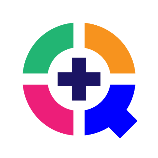 Finder  by AppTap icon
